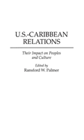 U.S.-Caribbean Relations