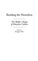 Reading the Homeless