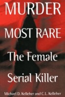 Murder Most Rare