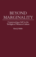 Beyond Marginality