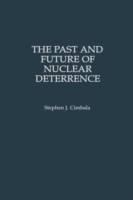 Past and Future of Nuclear Deterrence