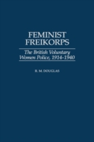 Feminist Freikorps