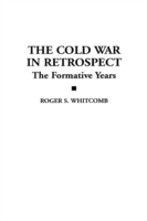 Cold War in Retrospect