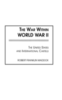 War Within World War II