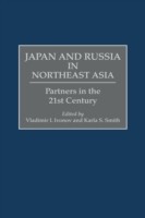 Japan and Russia in Northeast Asia