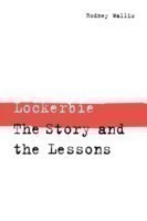 Lockerbie