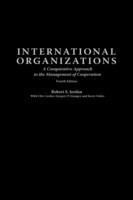 International Organizations