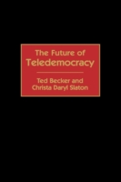 Future of Teledemocracy