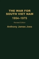 War for South Viet Nam, 1954-1975, 2nd Edition