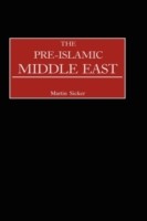 Pre-Islamic Middle East