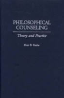 Philosophical Counseling