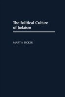 Political Culture of Judaism