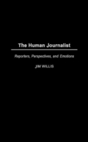 Human Journalist