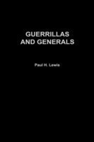 Guerrillas and Generals