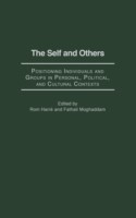 Self and Others