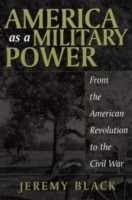 America as a Military Power