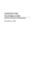 Constructing the Stable State