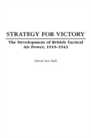 Strategy for Victory