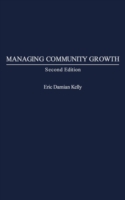 Managing Community Growth, 2nd Edition