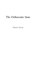 Orthocratic State