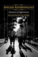 Applied Anthropology