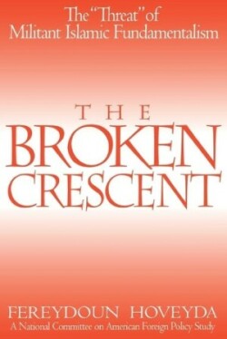 Broken Crescent