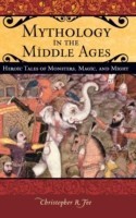 Mythology in the Middle Ages