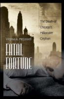 Fatal Fortune