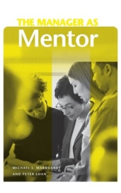 Manager as Mentor