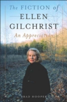 Fiction of Ellen Gilchrist