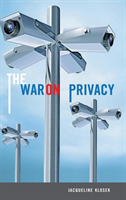 War on Privacy