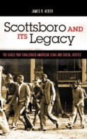 Scottsboro and Its Legacy