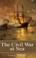 Civil War at Sea