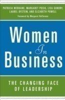 Women in Business