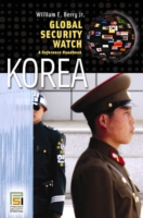 Global Security Watch—Korea