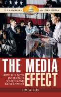 Media Effect