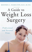 Guide to Weight Loss Surgery