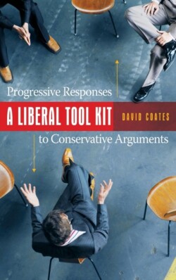 Liberal Tool Kit