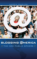 Blogging America