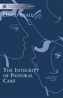 Integrity of Pastoral Care