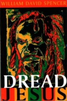 Dread Jesus