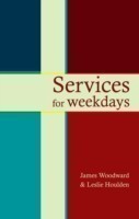 Services for Weekdays