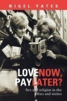 Love Now, Pay Later?