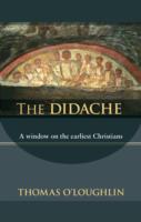 Didache