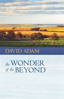 Wonder of the Beyond