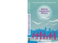 Skills for Collaborative Ministry