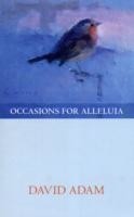 Occasions for Alleluia