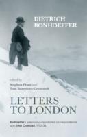 Letters to London