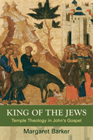 King of the Jews