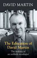 Education of David Martin